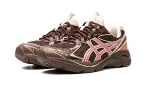 On Feet UB8-S GT 2160 "'Pale Oak'"