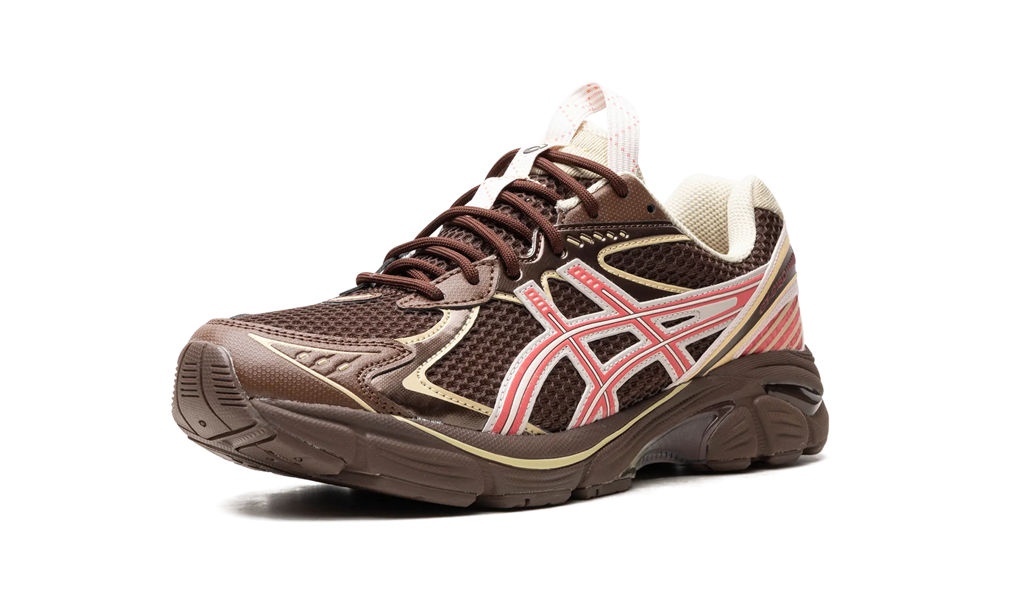 Neat Shape Weightless Feel UB8-S GT 2160 "'Pale Oak'"