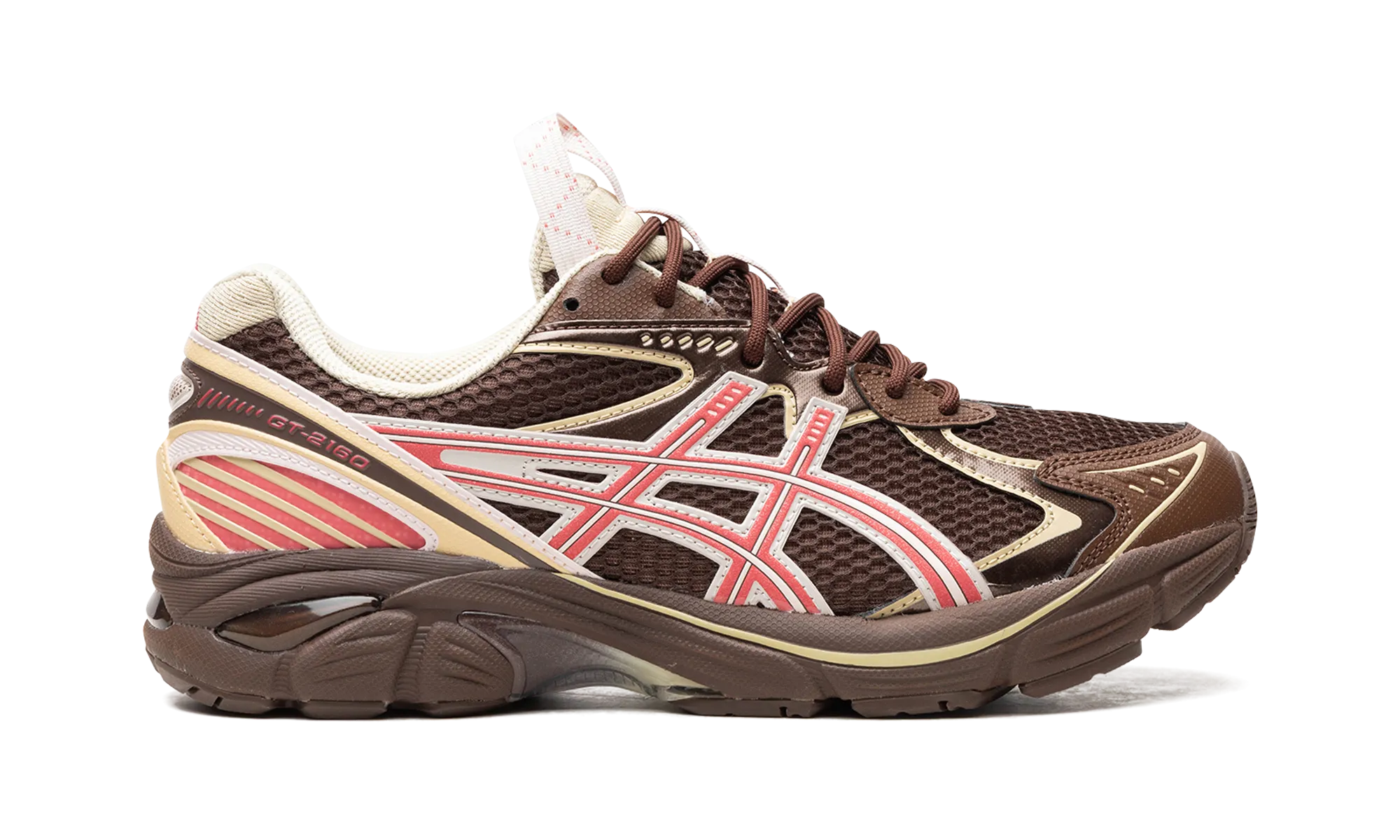 Cozy Feel UB8-S GT 2160 "'Pale Oak'"