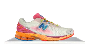 New Balance 1906R Action Bronson Rosewater Slow Jog Soft Insole