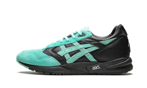 Follow Step Gel-Saga "Ronnie Fieg x Diamond"