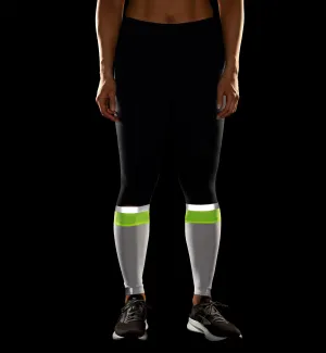 Women's Carbonite 7/8 Tight (753 - Luminosity) Stage Soul