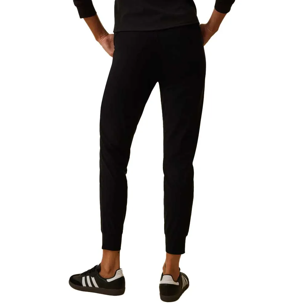Women's Phoenix Jogger - Shepherd Sweat Resistant Fabric
