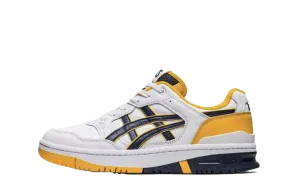 Ergonomic Design Dynamic Style EX89 "WHITE/MIDNIGHT"