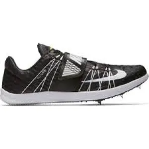 Unisex Triple Jump Elite (017 - Black/White-Volt) Proven result
