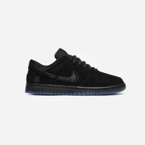 Nike Dunk Low What The Duck University Of Oregon Alternate Walk Routine