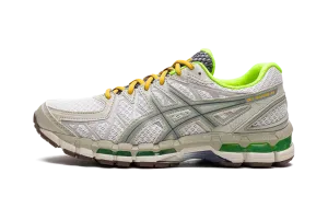 Gel-Kayano 20 "Bodega Small Wins Add Up" Trend Fit
