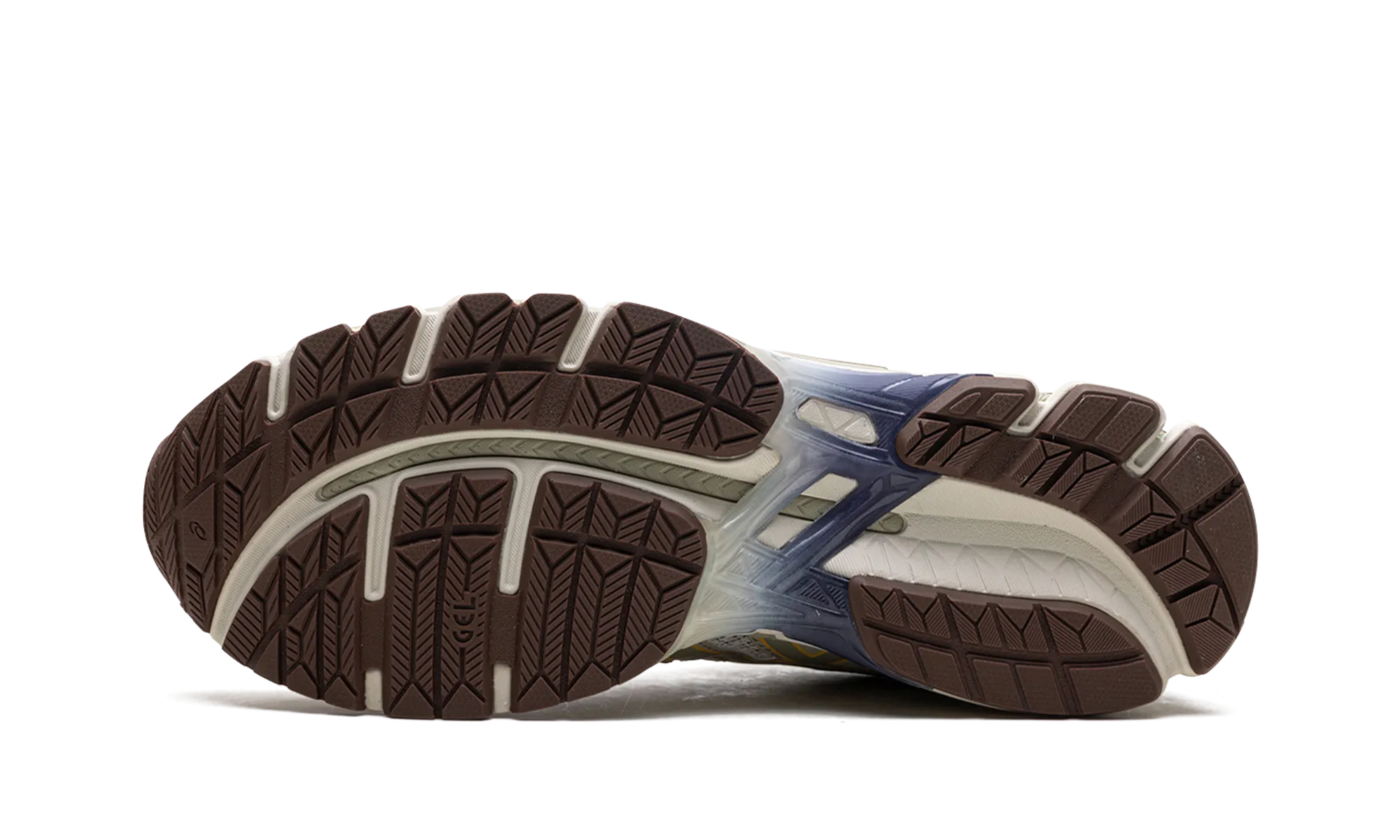 Runway Pop Gel-Kayano 20 "Bodega Small Wins Add Up"