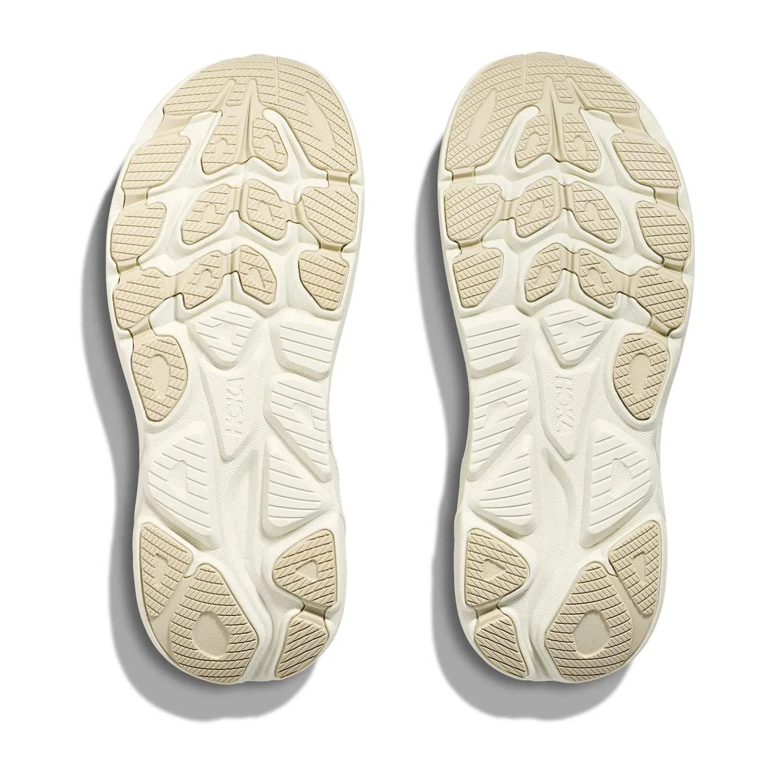 Women's Clifton 10 Running Shoes Sea Glass / Jadeite anti - friction lining running in a metal bridge area shoes