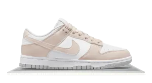 Storm Jog Workwear Friendly Dunk Low Pale Coral