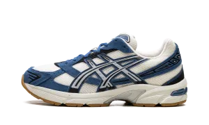 Track Hike Gel 1130 "Pale Oak Grand Shark"