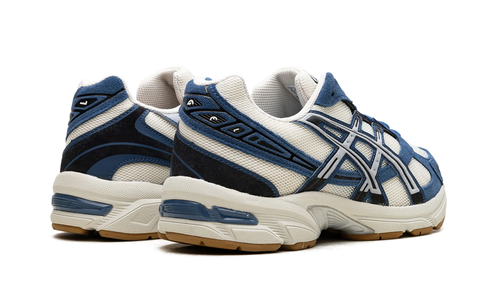 Gel 1130 "Pale Oak Grand Shark" Quick Dress