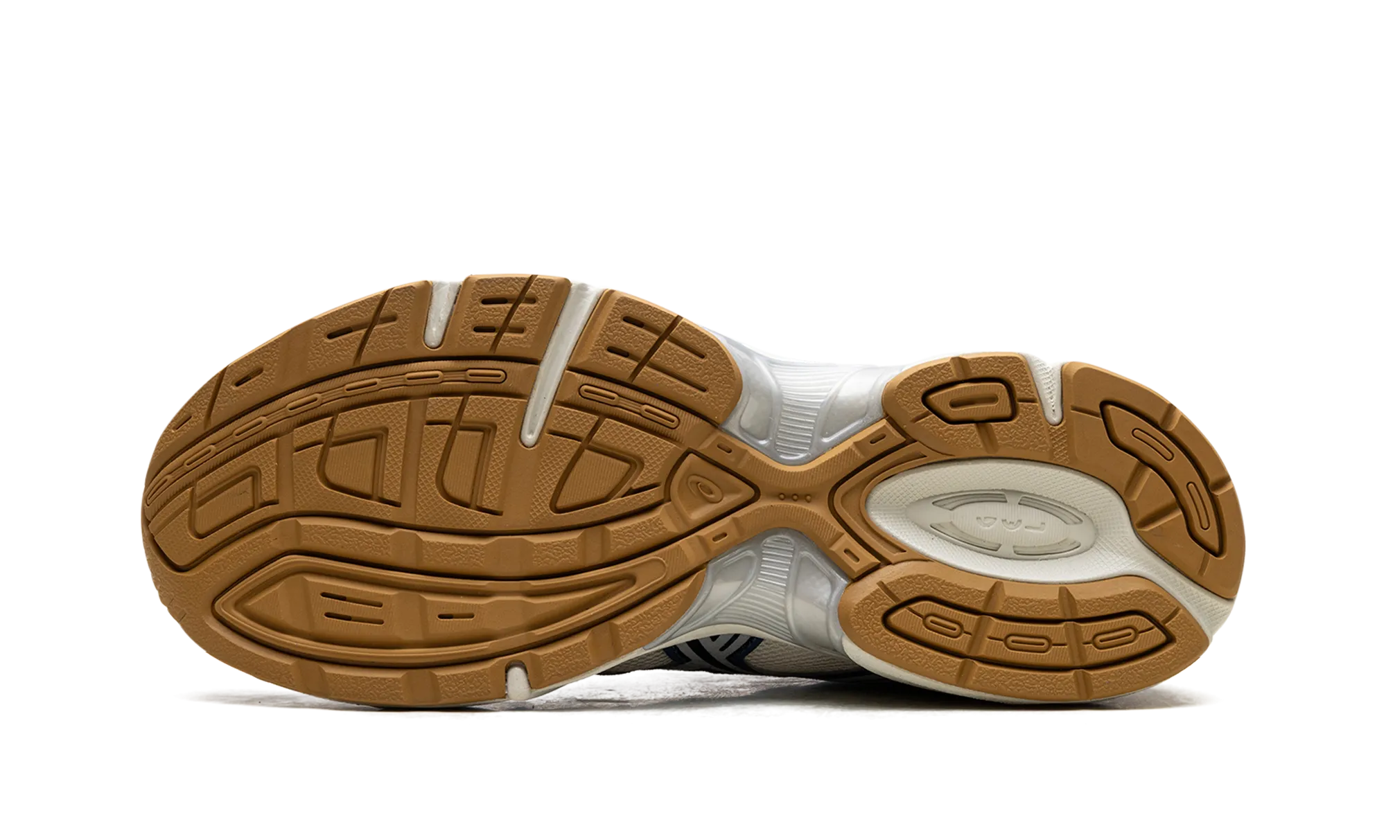 Gel 1130 "Pale Oak Grand Shark" Ergonomic Shape Anti Microbial Treatment