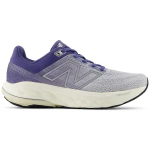 day - visibility shoes Jogging New Balance Women's 860v14 Wide Fit Running Shoes Dusk Shower / Dream State / Calcium