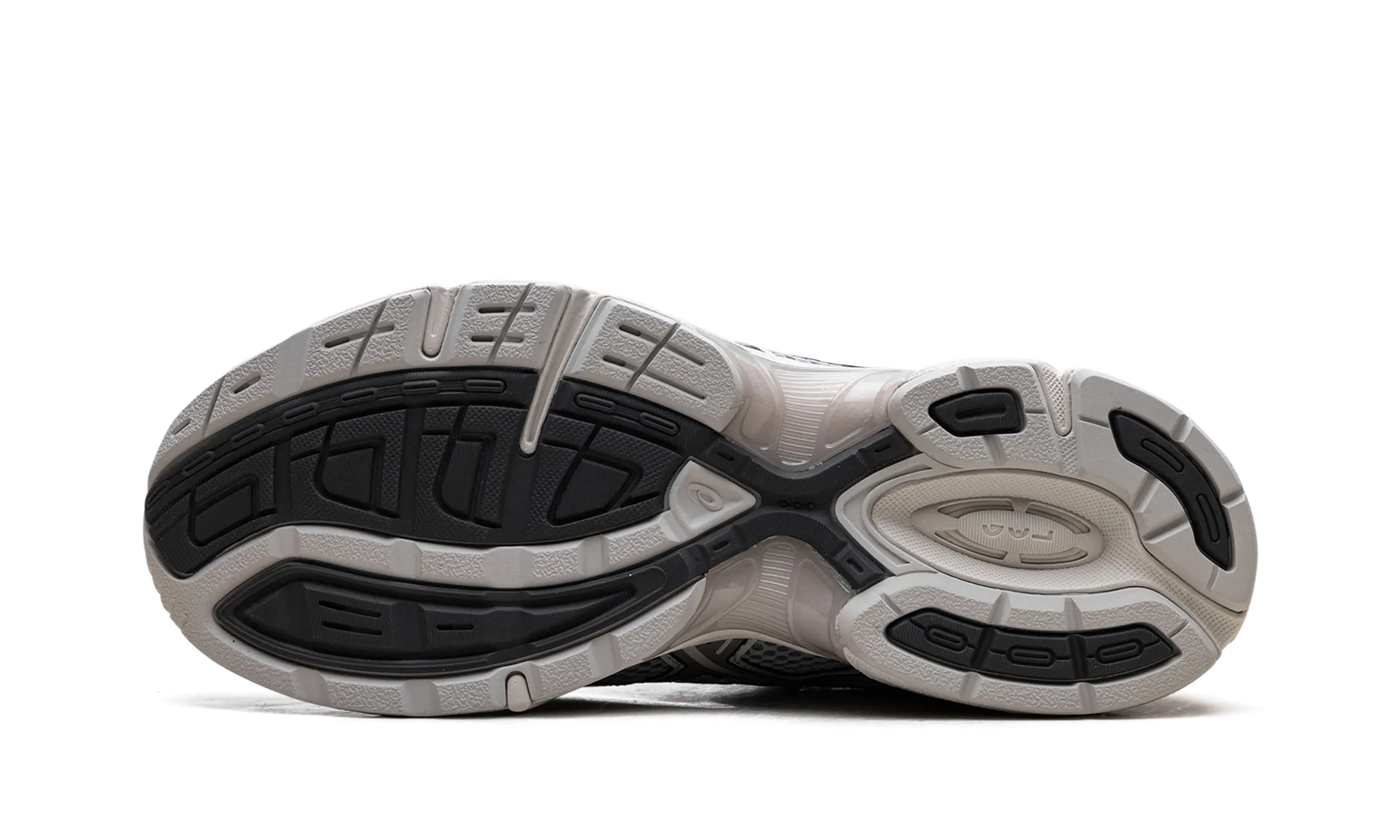 City Life Gel-1130 "Gallery Dept - Oyster Grey (Special Box)"