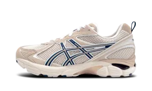 GT-2160 "COSTS - Shao Ji" Quick Dress