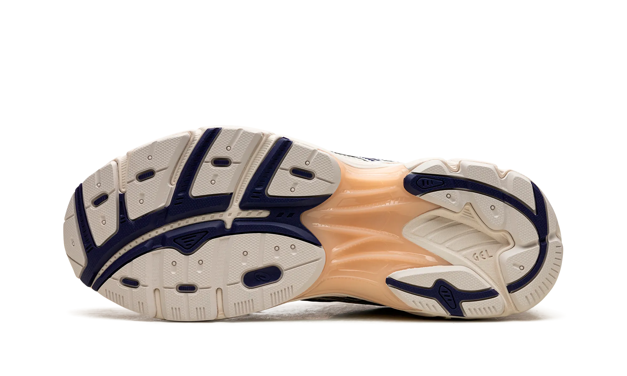 Simple Touch GT-2160 "COSTS - Shao Ji"