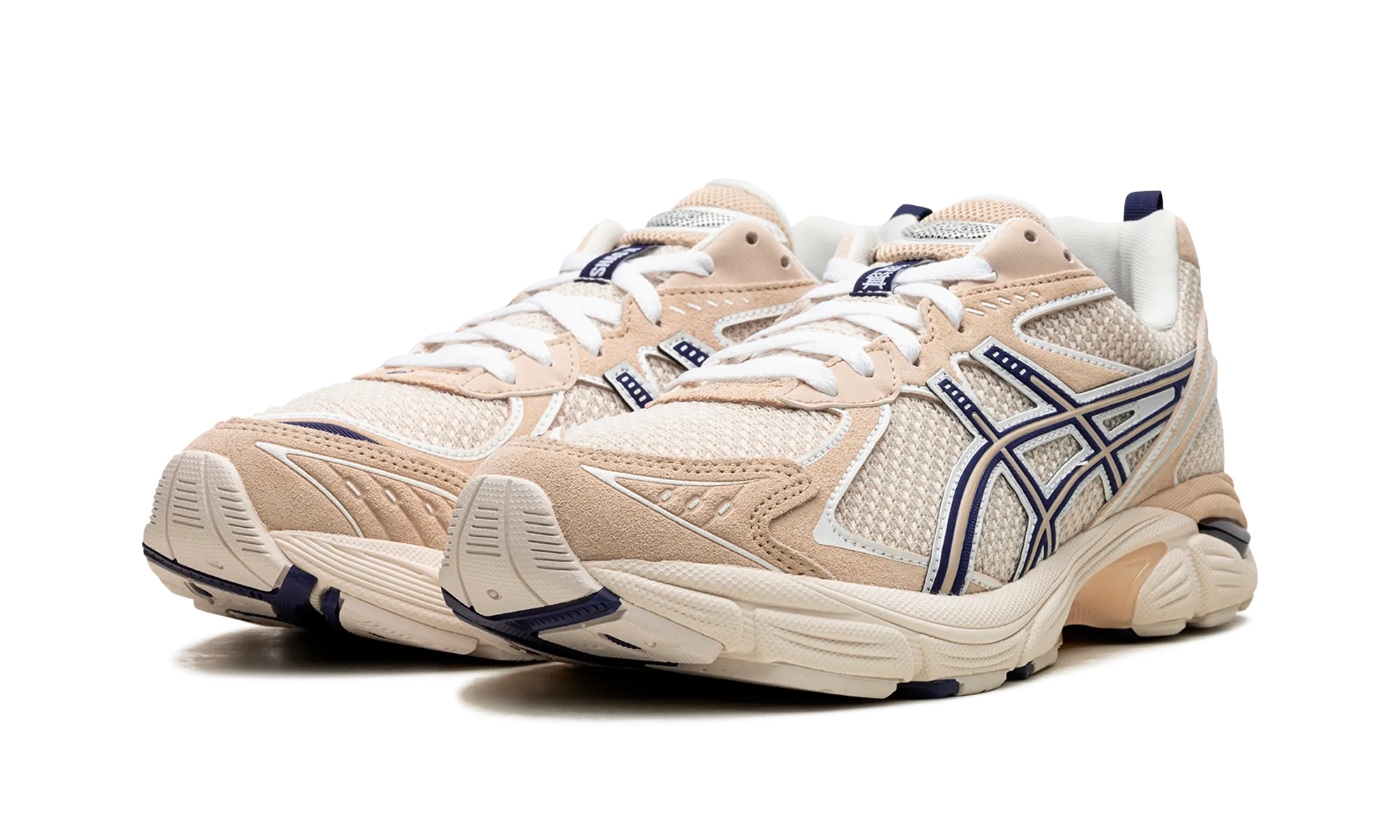 GT-2160 "COSTS - Shao Ji" Walk Light Fun Hike