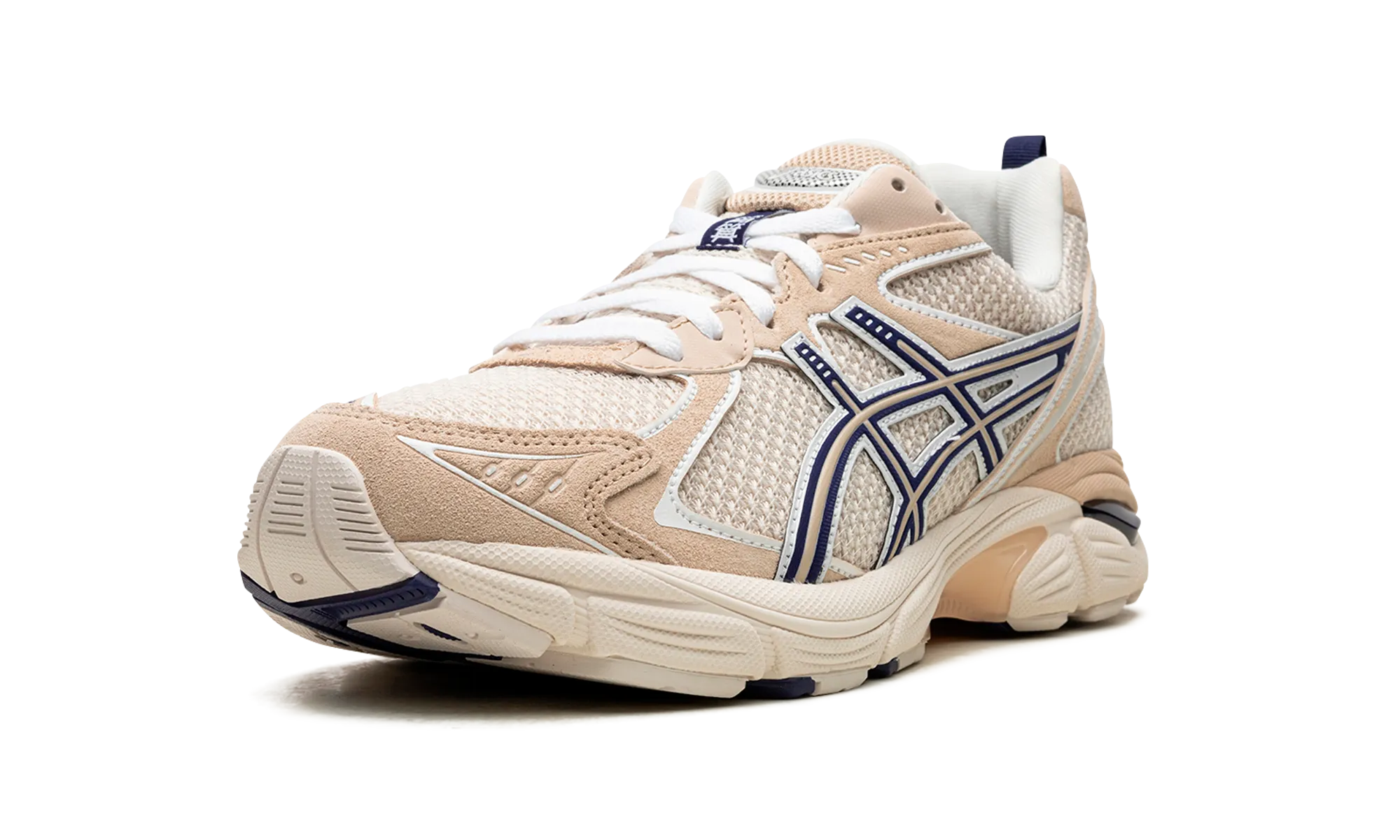 Daily Errand GT-2160 "COSTS - Shao Ji"