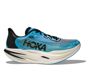 multi - purpose shoe use Unisex Cielo X1 2.0 (SKYW - Skyward Blue/Cielo Blule)