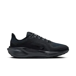 Women's Pegasus 41 GORE-TEX (001 - Black/Black-Anthracite) Shock   Absorbing