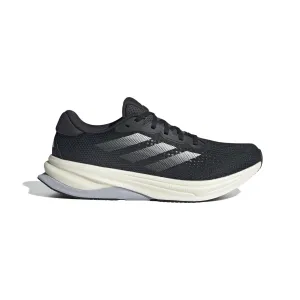 road races MEN'S SUPERNOVA SOLUTION - D - CBLACK/CWHITE/CARBON