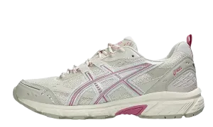 Petal Hike Secure Motion Gel-Nunobiki "Cream Sweet Pink"