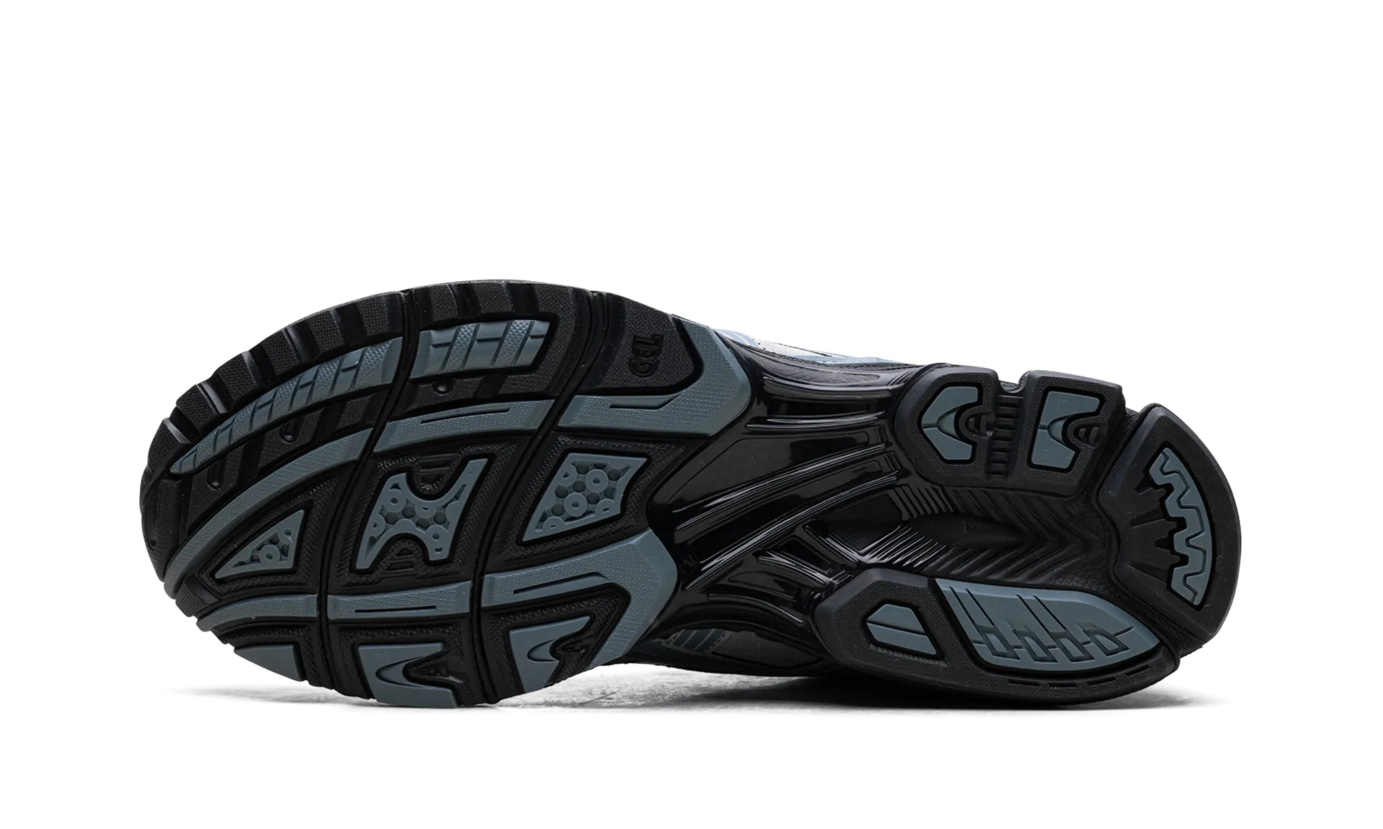 Flexible Motion GEL-Kayano 14 "Earthenware Pack - Fjord Grey"