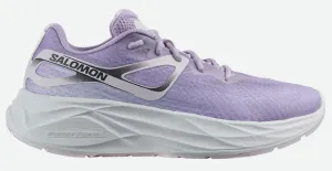 Women??s Aero Glide (Orchid Bloom/Cradle Pink/White) running shoes for half - marathons