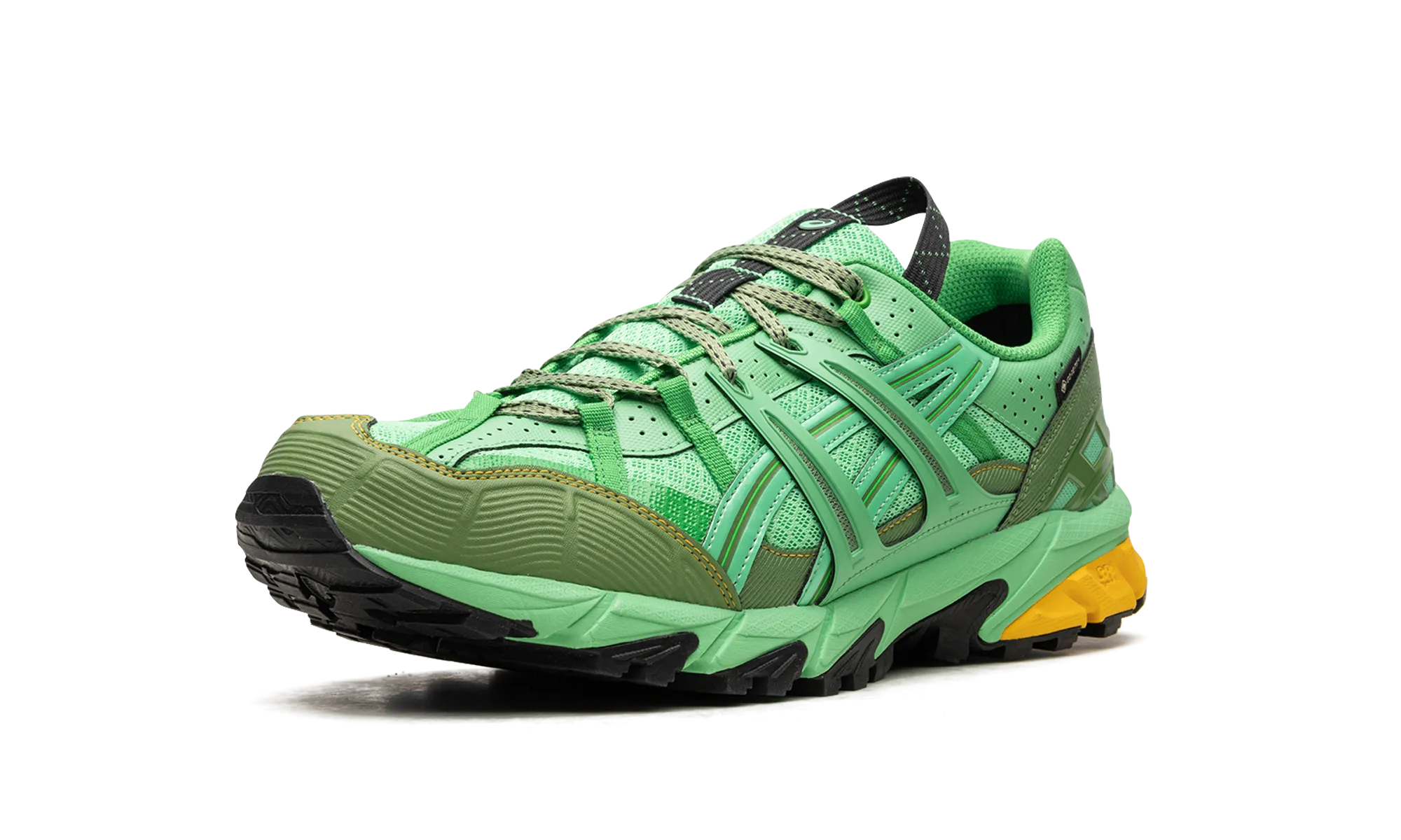 HS4-S Gel-Sonoma 15-50 Gore-TEX Indoor Wear Elastic Material