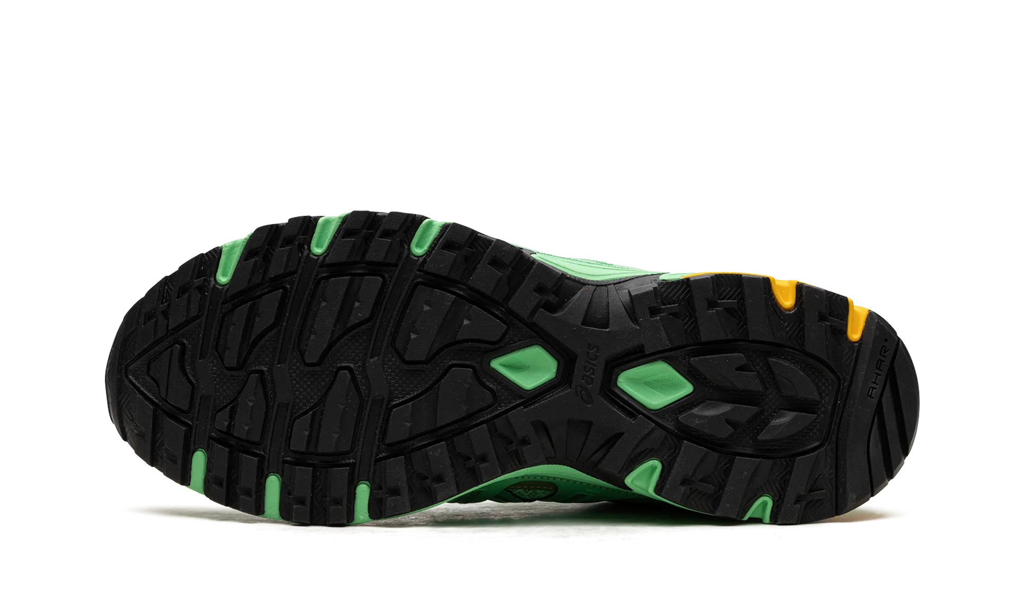 HS4-S Gel-Sonoma 15-50 Gore-TEX Chat Walk Breathable Sole