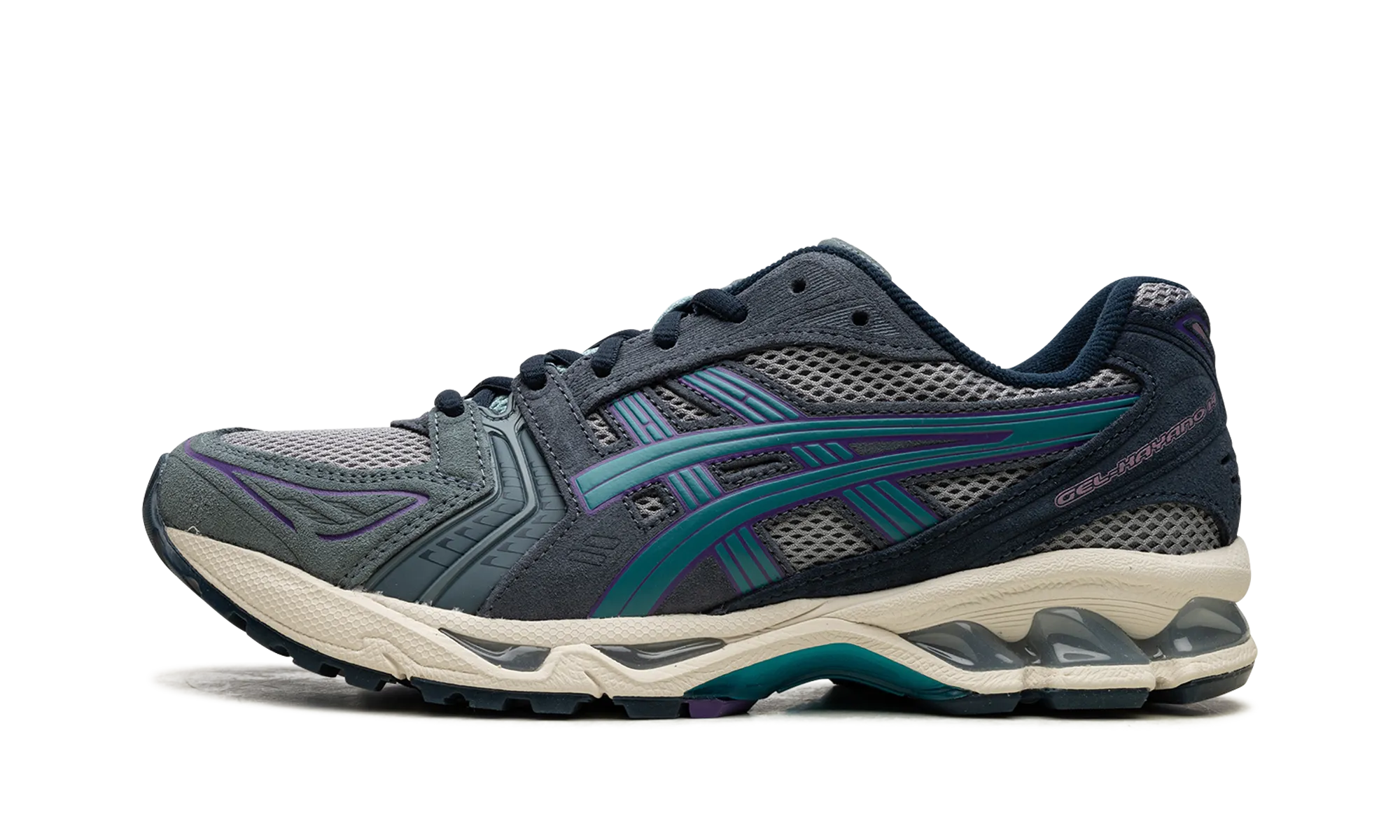 Urban Movement GEL-Kayano 14 "Sheet Rock"