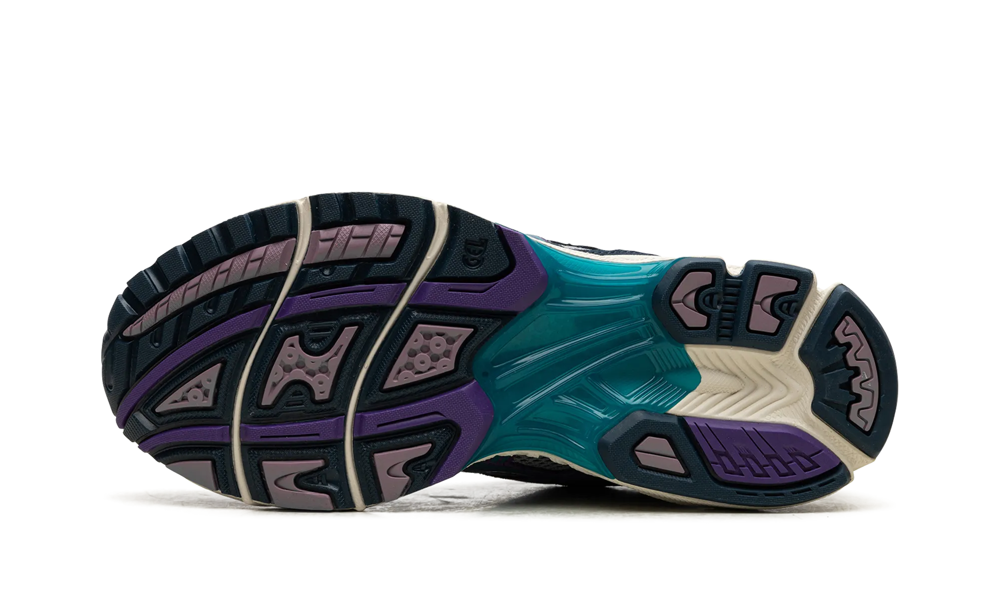 GEL-Kayano 14 "Sheet Rock" Sport Touch