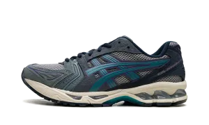 Urban Movement GEL-Kayano 14 "Sheet Rock"