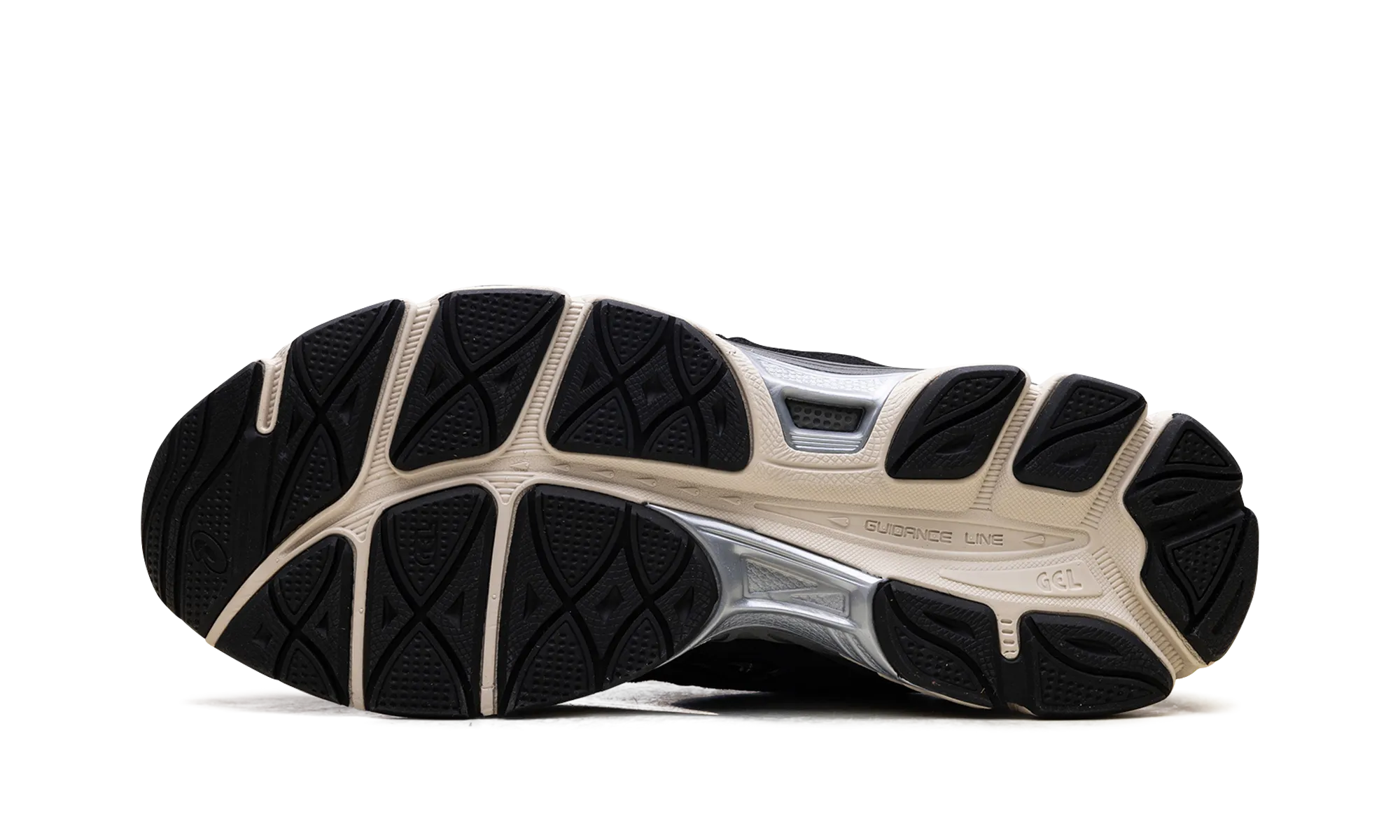 Denim Ease Neutral Base GEL-NYC "Reddish Brown"