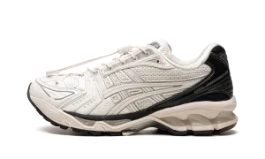 Lean Design Gel-Kayano 14 "Unaffected - Infinite Wonders Pack White"