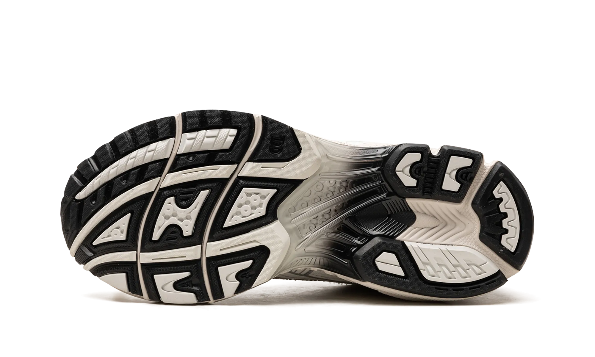 Lace Up Style Gel-Kayano 14 "Unaffected - Infinite Wonders Pack White"