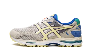 Comfort Guarantee Ultra Responsive Foam Gel-MC Plus "Bodega"