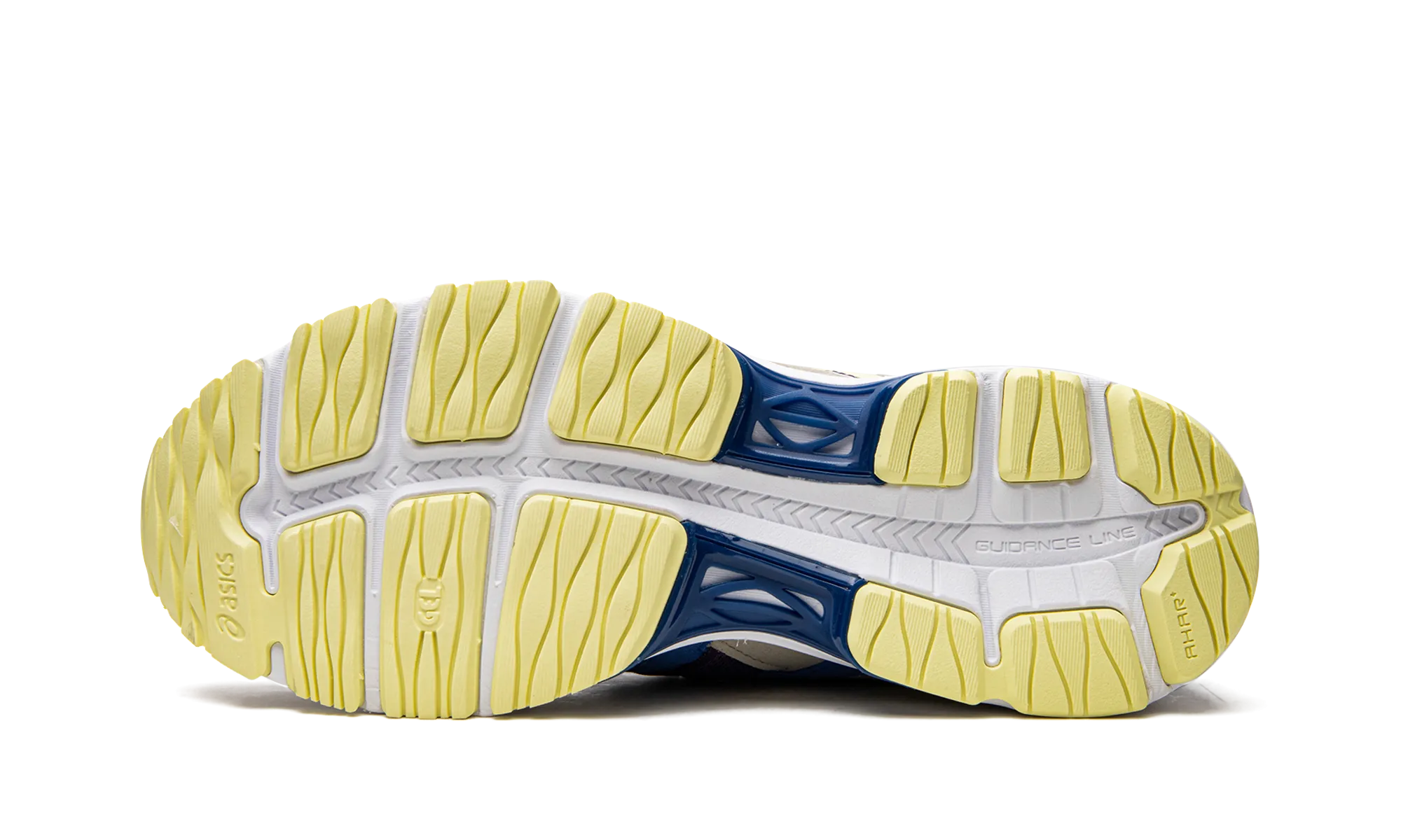 Gel-MC Plus "Bodega" Modern Feel Pure Motion