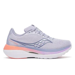 carnival - themed running option Women's Endorphin Trainer (342 - Aster/Marine)