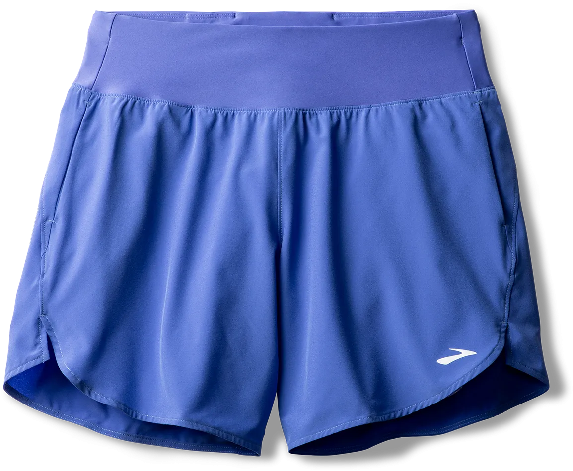 Women's Chaser 7" Short 2.0 (439 - Bluebell) Couple Look