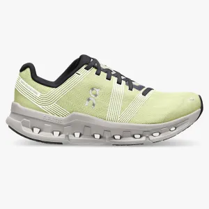 All - ability On Running | Cloudgo | Women's | Hay/Sand