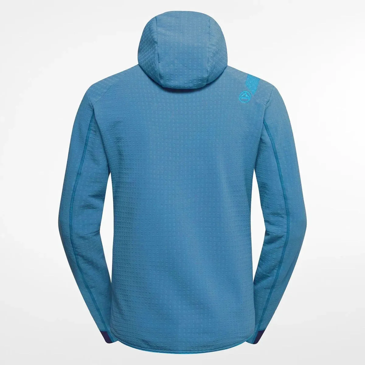 suitable for promotional activities La Sportiva Bristen Thermal Hoody Mens