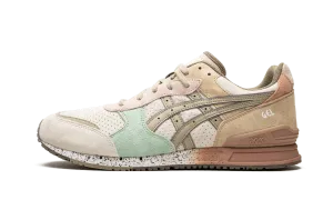 Gel Classic "Bodega "On the Road"" Low Profile