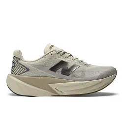 Women's FuelCell Rebel v5 (PB - Shipyard/Arid Stone/Woodland) Breathable Sole open - toe - feature shoes