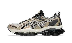 Anti Odor Treatment GEL-Quantum Kinetic "Sand Black"