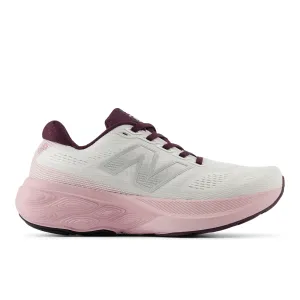 Women's Fresh Foam X 880v15 WIDE (A - Reflection/Grey Matter/Rose Sugar/Twilight Haze) Heel Stability