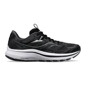 MEN'S OMNI 21 Multi   Purpose