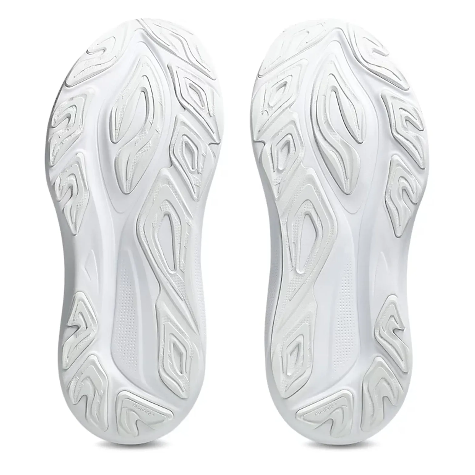 half - marathon shoes special - occasion shoes Women's GT-2000 14 Running Shoes Blue Fade / Indigo Fog