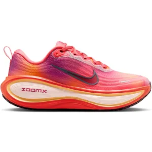 Aerodynamic Design Women's Vomero Plus Running Shoes Ember Glow / Marrakesh / Washed Coral / Bordeaux